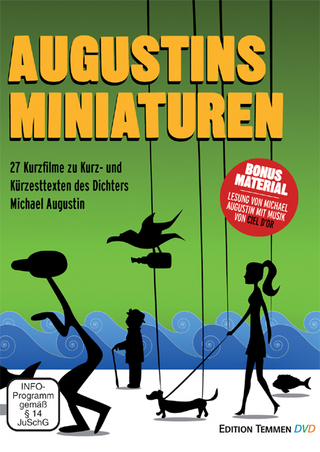 Augustins Miniaturen