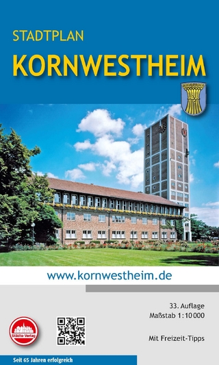 Kornwestheim