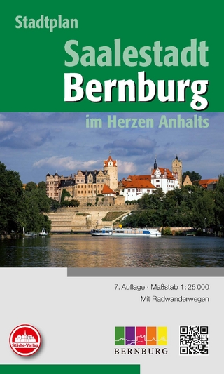 Bernburg