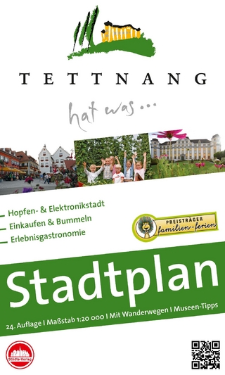 Tettnang
