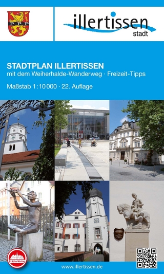 Illertissen