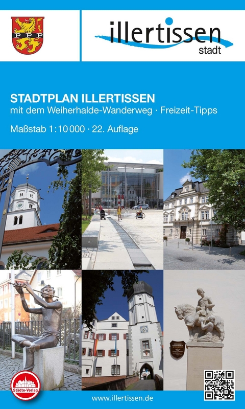 Illertissen - 