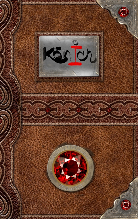 K&ouml;nich - Jesus Urlauber