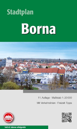 Borna