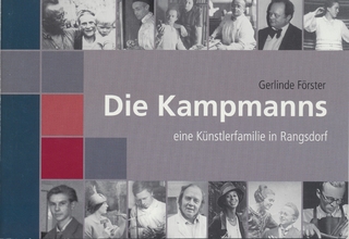 Die Kampmanns
