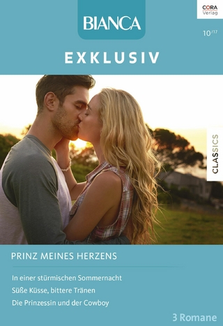 Bianca Exklusiv Band 288