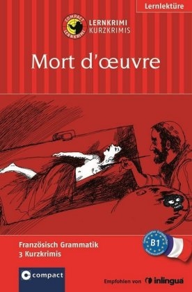 Mort d'œuvre