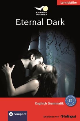 Eternal Dark (Vampire Stories)
