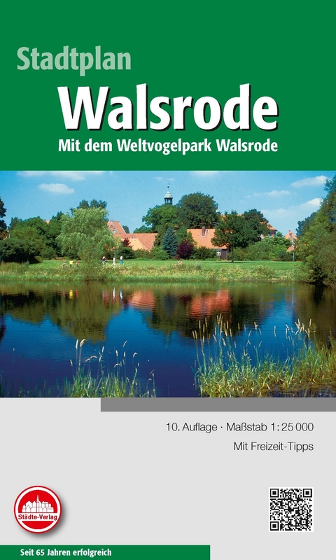Walsrode - 
