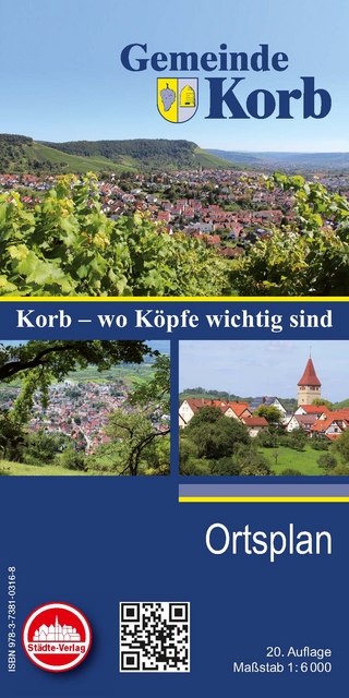 Korb