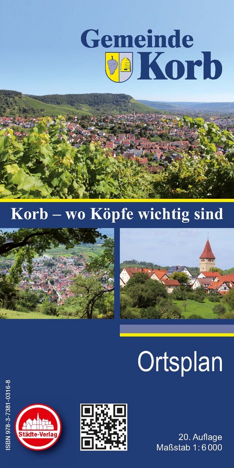 Korb - 