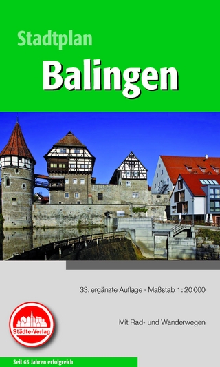 Balingen