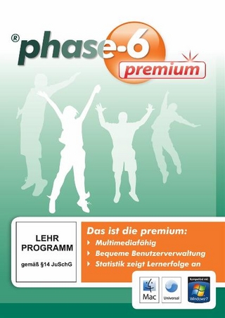 phase6 premium