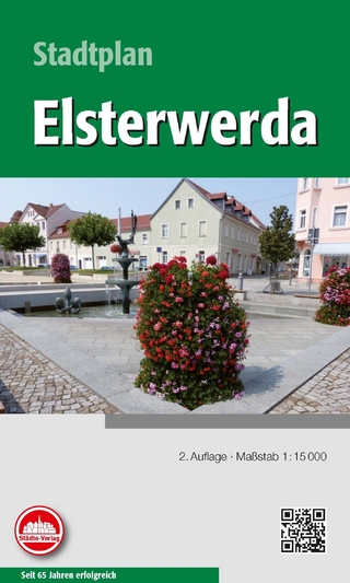 Elsterwerda