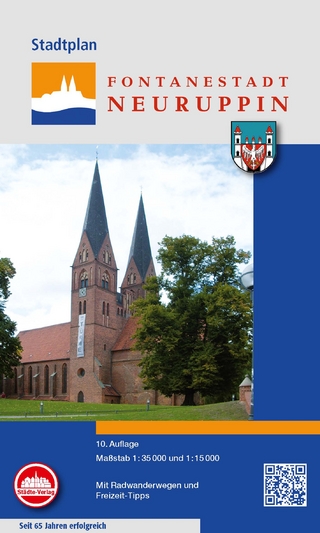 Neuruppin