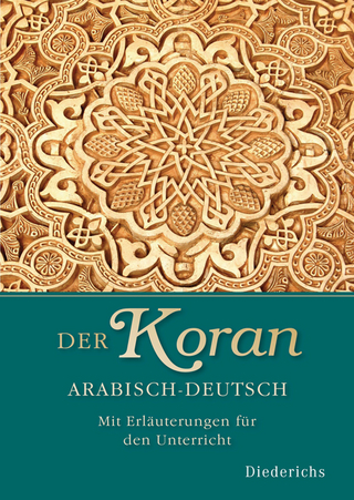 Der Koran