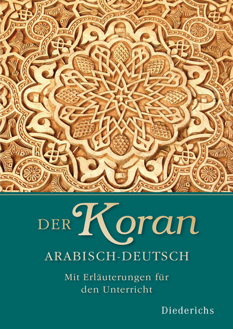Der Koran - 