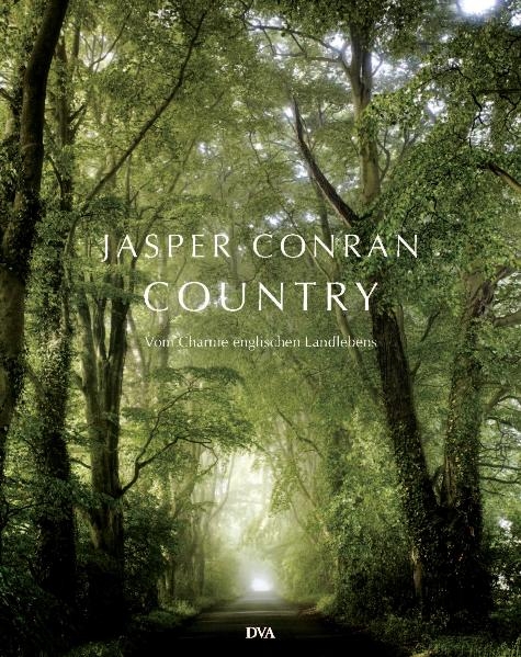 Country - Jasper Conran