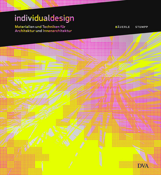Individualdesign