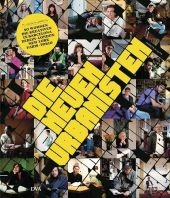 Die neuen Urbanisten - Francesca Gavin