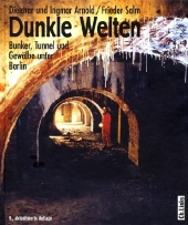 Dunkle Welten