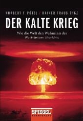Der Kalte Krieg
