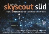 skyscout s&uuml;d - Lambert Spix