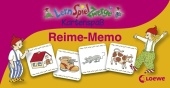 Reime-Memo