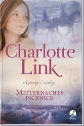 Mitternachtspicknick - Charlotte Link