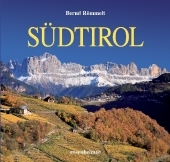 S&uuml;dtirol - 
