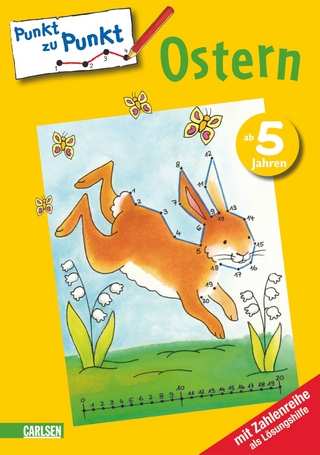 Ostern