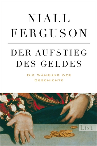 Der Aufstieg des Geldes