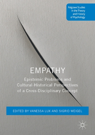 Empathy