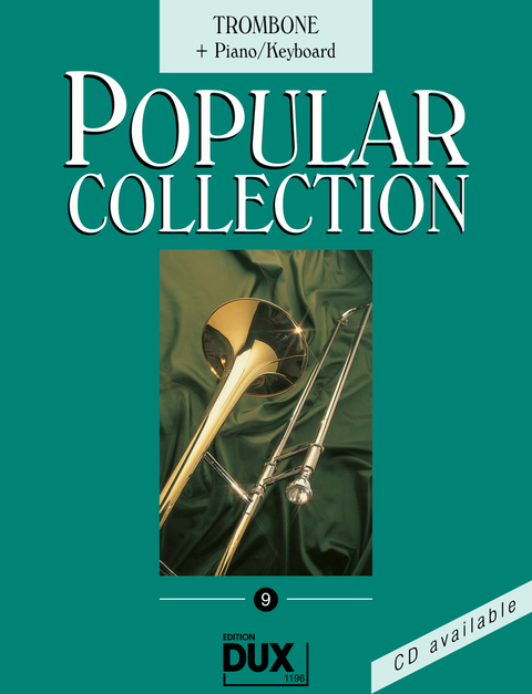 Popular Collection 9 - Arturo Himmer