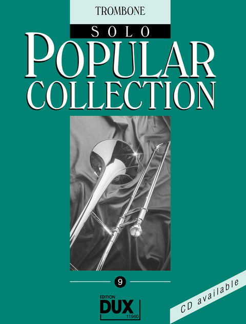 Popular Collection 9 - Arturo Himmer