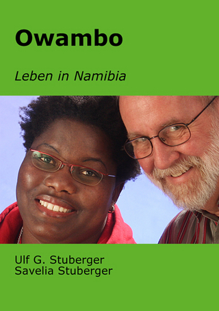Owambo