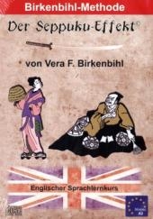 Der SEPPUKU-Effekt - Englisch