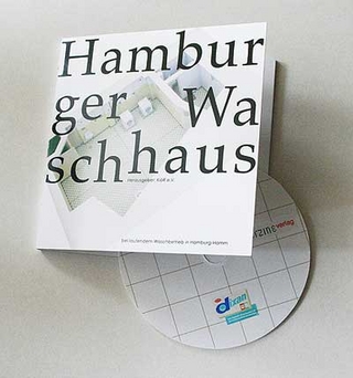 Hamburger Waschhaus 07