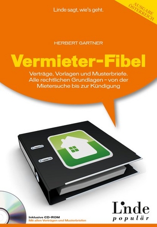 Vermieter-Fibel