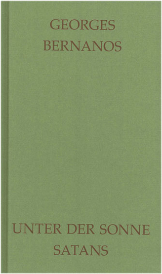 Unter der Sonne Satans