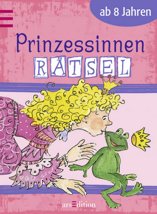 Prinzessin