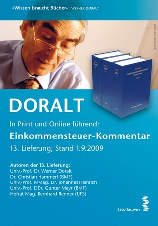 Einkommensteuergesetz