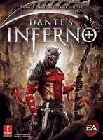 Dante's "Inferno" - Bryan Dawsona
