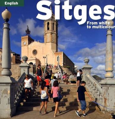 Sitges - Carles Marques