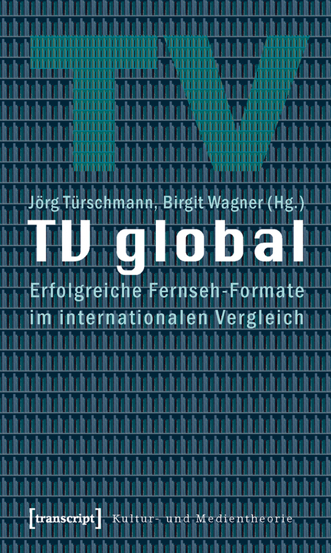 TV global - 