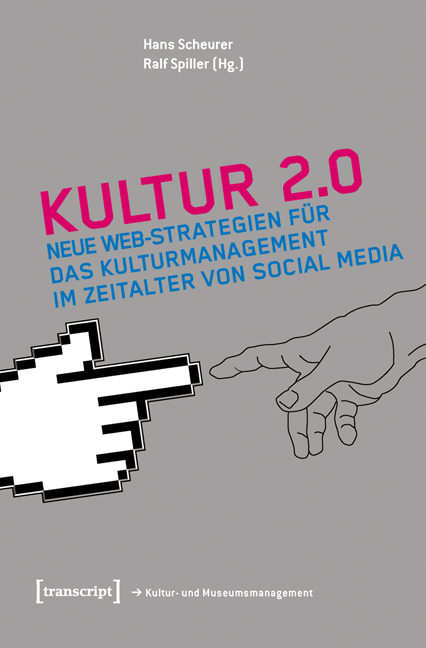 Kultur 2.0 - 