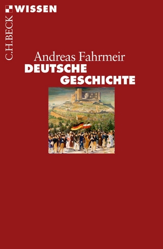 Deutsche Geschichte