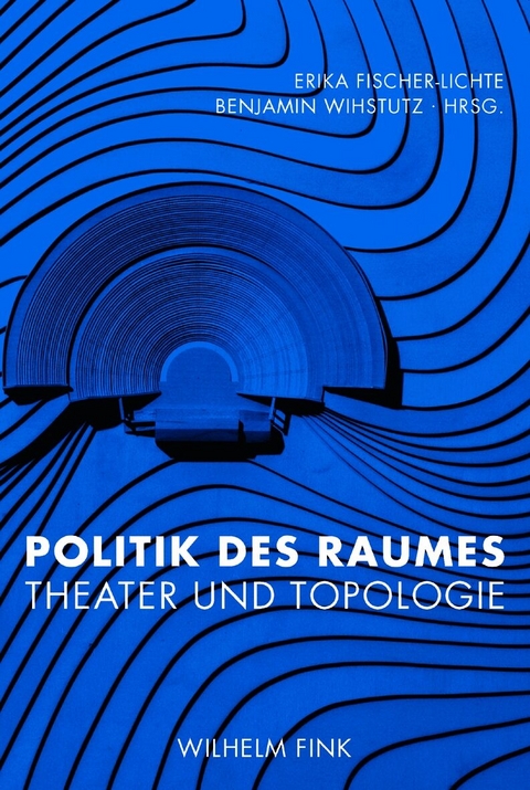 Politik des Raumes - 