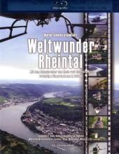 Weltwunder Rheintal