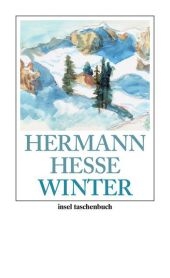 Winter - Hermann Hesse